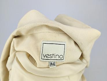vinted katana: Vestino, Elegancki komplet, rozmiar XL — 4
