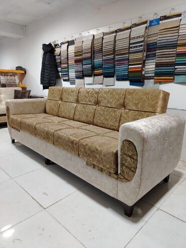 Divanlar: Divan, Parça — 20