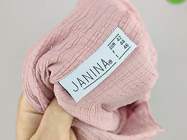 hanro xs: Janina, Koszula damska, rozmiar XL — 4