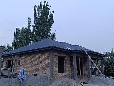 Кровля крыши: Услуги по устройству кровли “под ключ”. - Монтаж кровли любых типов — 8