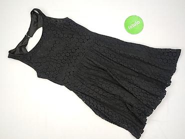 hexeline online: HailyS, Sukienka damska, rozmiar XS — 2