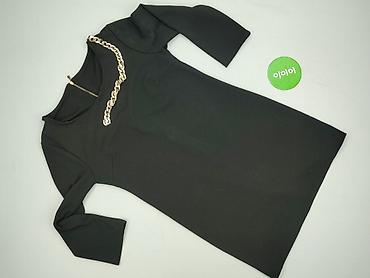 ca sukienki: Italy Moda, Sukienka damska, rozmiar M — 2