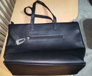 primark torbe: Elegant purse