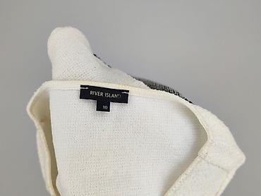riverisland eu: River Island, Sukienka damska, rozmiar S — 5