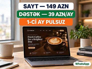 Əlaqə üçün WhatsApp-a yazın 👇 📱 WhatsApp: +994 50 659 04 23 Sayt lalafo.az -da Əlaqə üçün WhatsApp-a yazın 👇 📱 WhatsApp: +994 50 659 04 23 Sayt