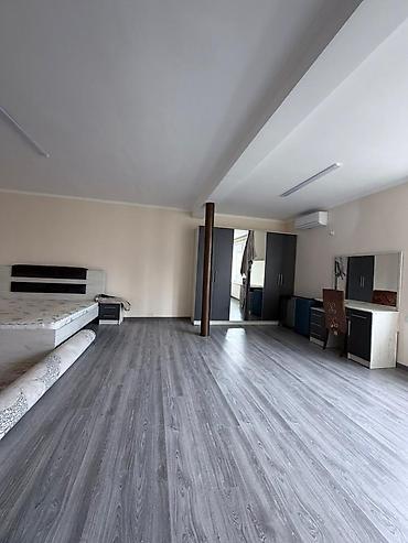 Продажа коттеджей и домов: Усадьба в с. Арашан — вид на горы, чистый воздух Продаётся участок 16 — 18