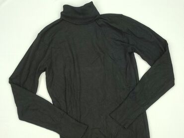 Women: Mohito, Women`s golf, M (EU 38)