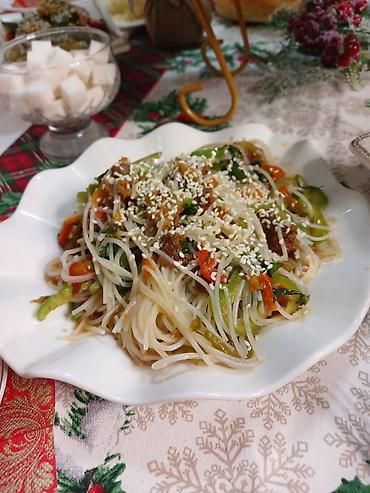 повар диплом: На любые мероприятия повар на выезд, вкусно,быстро,недорого — 7