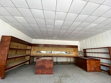 Полки для магазина: Только ветрены продаю 🚨 Срочно Цена договорная тел Комплект — 2