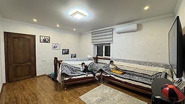 Продажа коттеджей и домов: Срочно продается двухэтажный дом !!! Все коммуникации центральные  — 20