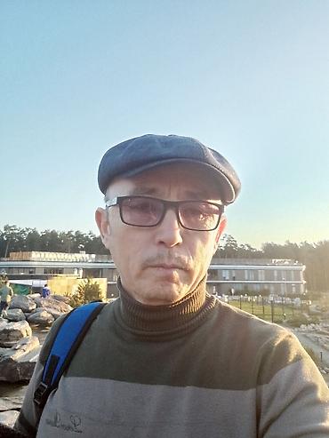 Куплю квартиру: Куплю коммунальная квартира, Бишкек, микрайон,мед инстут.для связи — 1