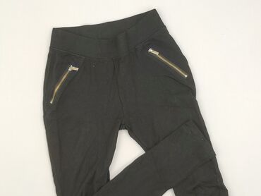 New Look, Leggings Elegant for women, size XS (EU 34)