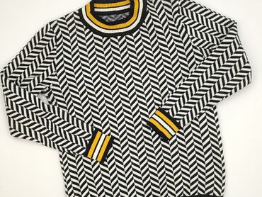 Women`s sweatshirt, size S (EU 36)
