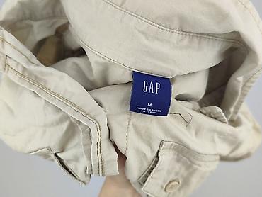 gap 16: Gap, Koszula damska, rozmiar M — 4