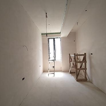 qobuda ev satisi: 4 otaqlı, Yeni tikili, 153 kv. m — 7