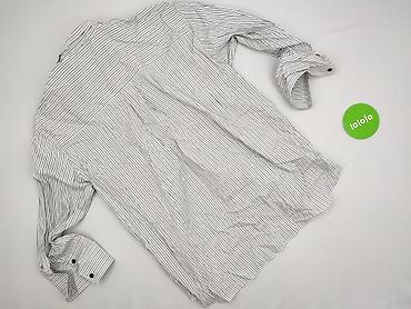 hello kitty zara: Zara, Koszula damska, rozmiar M — 3