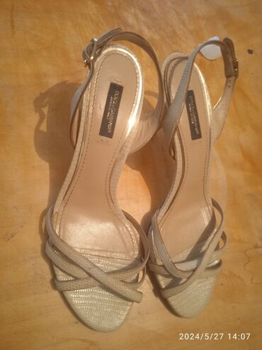 обувь puma: Оригинал. 100% в идеальном состоянии