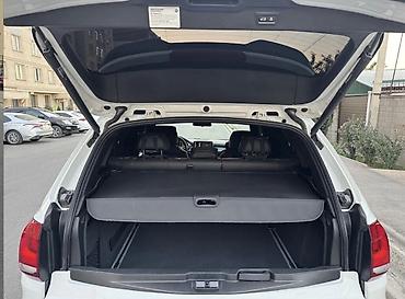 bwm e60: BMW X5: 2018 г., 3 л, Автомат, Бензин, Кроссовер — 10