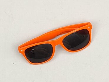 Glasses, Sunglasses, Rectangular design, condition - Very good