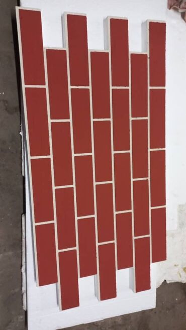 Утепление: Утепление стен, Утепление фасада | Утепление контейнера, Утепление дома, Утепление квартиры Термопанели, Penoplex Больше 6 лет опыта — 5