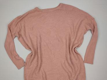 only polar: BODY FLIRT, Sweter damski, rozmiar S — 1