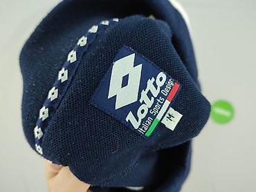 nike t shirty basic: Damska koszulka polo, rozmiar M — 4