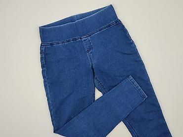 buty bugo: Legginsy rozmiar M — 1