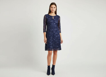 sukienka wieczorowa mohito: Mohito, Sukienka damska, rozmiar S