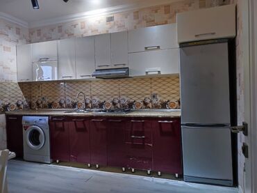 ремонт духового шкафа: 4 metr metbex mebeli,indesit soyuducu, qaz piltesi aspirator ve