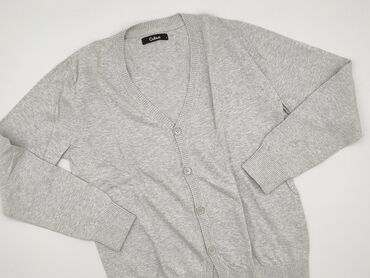 Cubus, Кардиган жіночий, розмір M