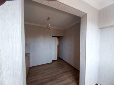 Köhnə tikili: Bakı, 2 otaqlı, Köhnə tikili, m. Əhmədli, 60 kv. m — 8