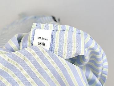 tk maxx dsquared2: Koszulа dla mężczyzn, rozmiar L — 5