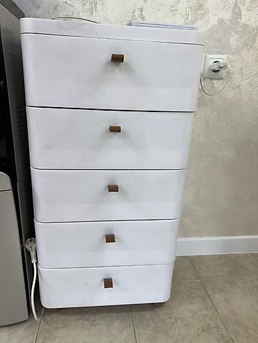 Торговое оборудование: Идеальный комплект для бьюти‑студии: можете писать! Продаю по низким — 8