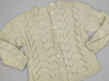 Women`s knitwear, 2XL (EU 44)