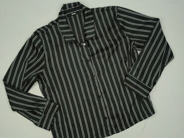 Bik Bok, Women`s shirt, size M
