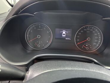 Kia: Kia K3: 2018 г., Седан at lalafo.kg — 7 Kia: Kia K3: 2018 г., Седан — 7