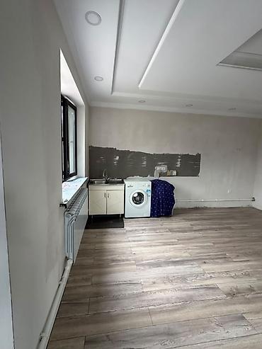 Продажа домов: 4 комнаты, 112 м², 1 соток, Бишкек, Токольдош — 10