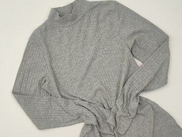 riverside t shirty: River Island, Women`s golf, size M