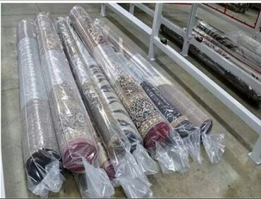 Стирка ковров: Стирка ковров, | Палас, Ала-кийиз, Шырдак, Самовывоз, Бесплатная доставка — 12