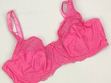 Women`s bra, Soft, 75EE