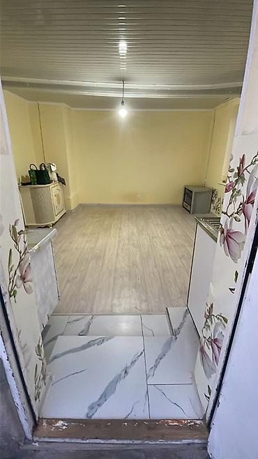 летние: Сдаю в аренду комнату 20м² в ж/м Арча-Бешик улица — 2