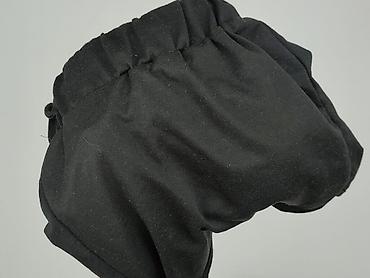 shein do ogrodu: Shein, Szorty damskie, rozmiar XL — 7