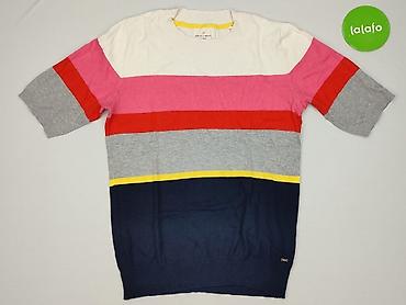 garnitury online: Holly & Whyte, Sweter damski, rozmiar S — 2
