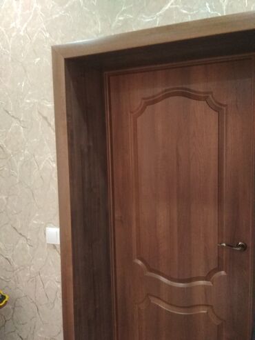 Продажа домов: Дом, 100 м², 7 комнат, Собственник at lalafo.kg — 11 Продажа домов: Дом, 100 м², 7 комнат, Собственник — 11