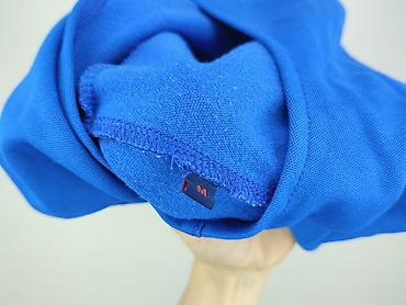 bluzy z futrem: Bluza z kapturem dla mężczyzn, rozmiar M — 4