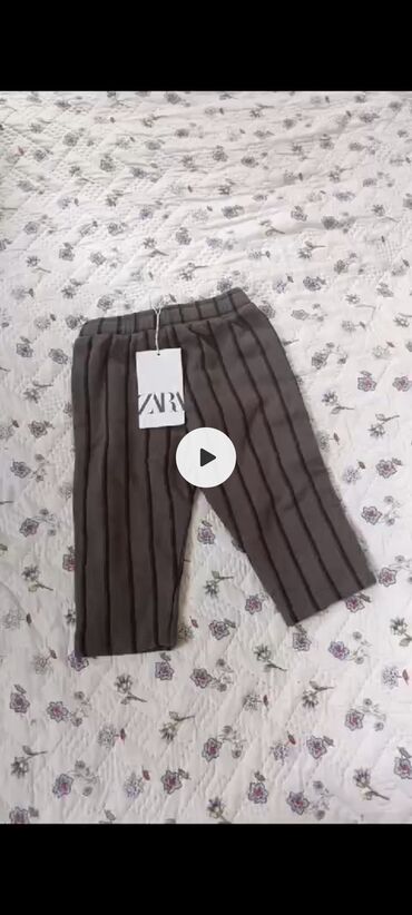 Другие детские вещи: Детсаие вещи из Европы. ТОВАРЫ ИЗ ЕВРОПЫ. ♟ ХОТИТЕ КУПИТЬ — 12