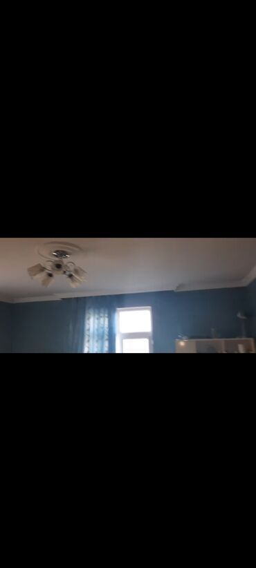 Uzunmüddətli kirayə evlər: 120 kv. m, 4 otaqlı, Kombi, Qaz, İşıq -da lalafo.az — 8 Uzunmüddətli kirayə evlər: 120 kv. m, 4 otaqlı, Kombi, Qaz, İşıq — 8