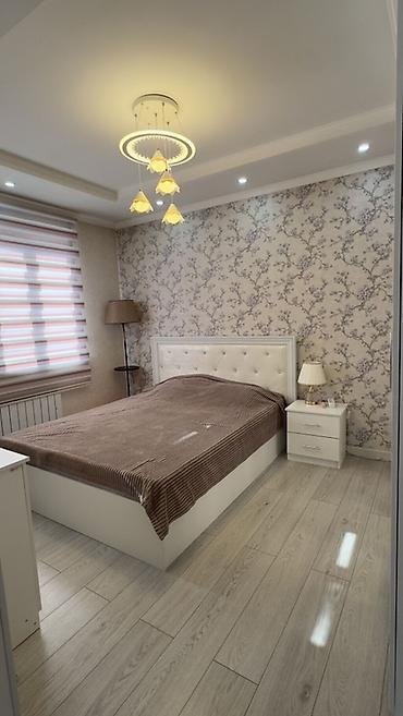 Продажа коттеджей и домов: 🏡 **СРОЧНО ПРОДАЁТСЯ 2-ЭТАЖНЫЙ ДОМ С ГОТОВЫМ БИЗНЕСОМ (ШВЕЙНЫЙ ЦЕХ)** — 17