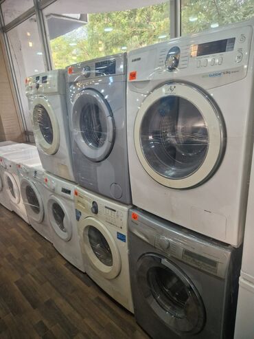 Soyuducular: Zemanetle her növ meised texnikasi alqi satqi merkezidi ve her növ