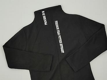 jersey h: Golf damski, rozmiar M — 1